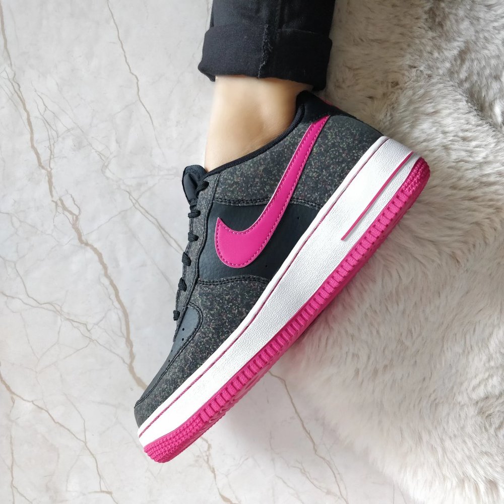 🔥𝐒𝐎𝐋𝐃 𝐎𝐔𝐓🔥